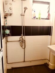 Blk 6 Everton Park (Bukit Merah), HDB 3 Rooms #439276871